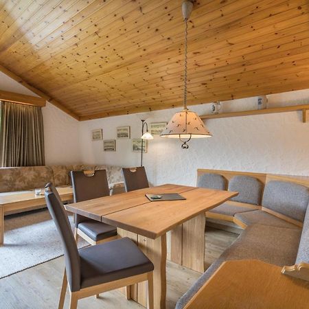Ferienwohnung Wiedemann オーベルストドルフ エクステリア 写真