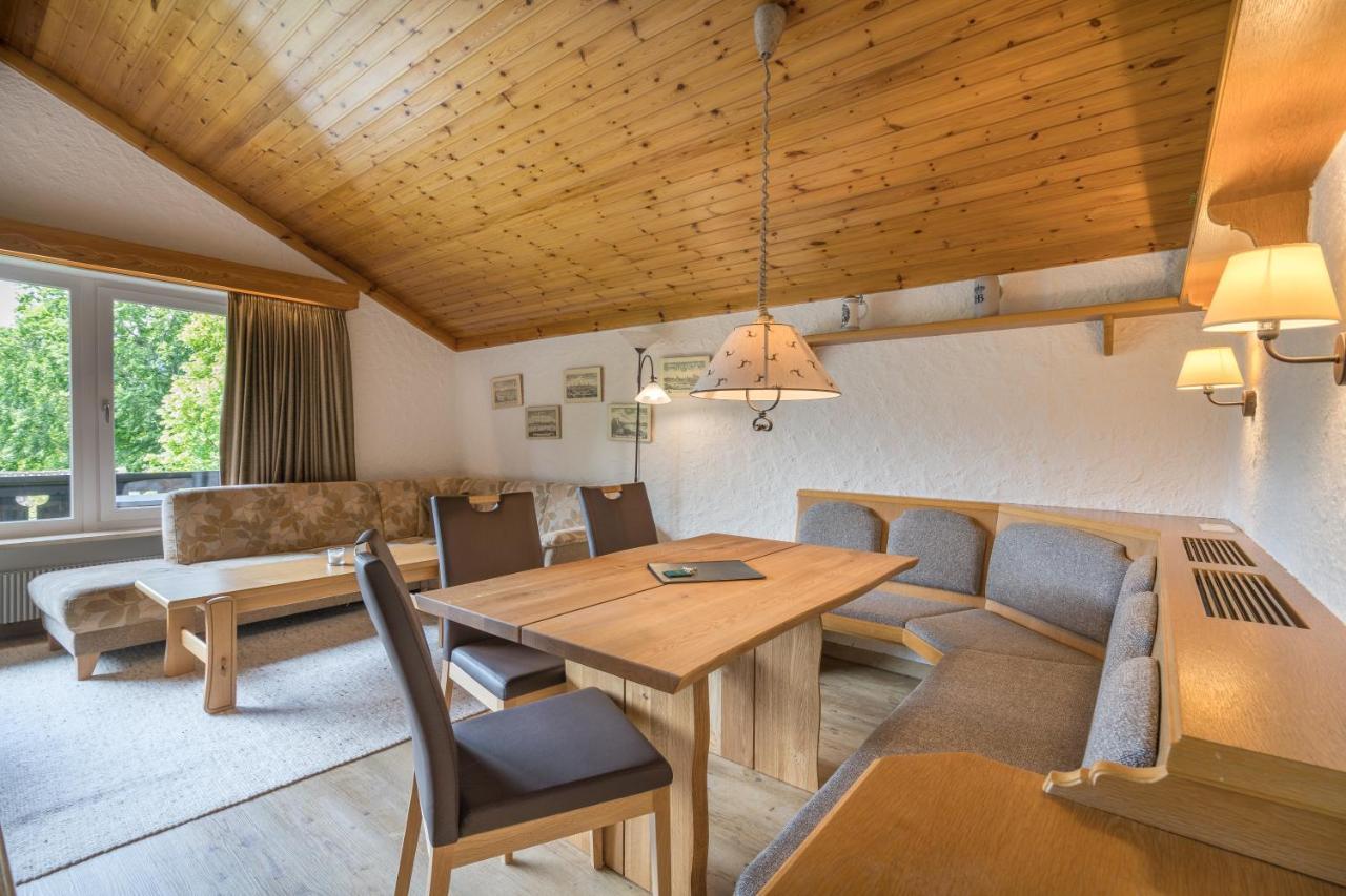 Ferienwohnung Wiedemann オーベルストドルフ エクステリア 写真